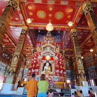 วัดพระธาตุวชิรมงคล