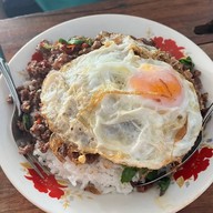 ตามสั่งมหาชน (ป้าต๋อย)