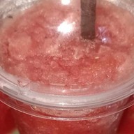 สดชื่น ขนมหวาน/น้ำผลไม้ปั่น