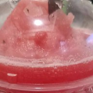 สดชื่น ขนมหวาน/น้ำผลไม้ปั่น