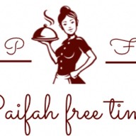 Paifah free time