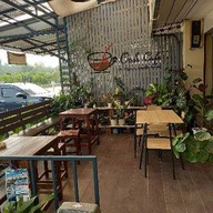 ครัวคุณจิ
