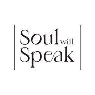 Soul will speak -