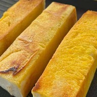 คลั่งกะเพรา อาหารตามสั่ง(คลองแห) คลองแห