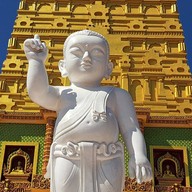 วัดพระธาตุวชิรมงคล