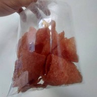 ขนมจีน 4 ภาคน้องลัคกี้