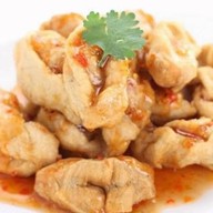 นมเหนียวข้นหนึบ