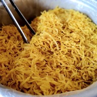 ข้าวซอยเชียงใหม่ สุโขทัย ซอย 5