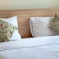 The Plim Place Hotel&apartment