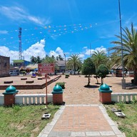 มัสยิดกรือเซะ