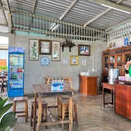 ร้านแม่เสียน ข้าวแกงสุ1000 สาขา ตลิ่งชัน ตลิ่งชัน