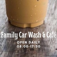 กาแฟ แฟมิลี่ โฮม คาเฟ่