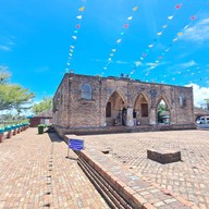 มัสยิดกรือเซะ