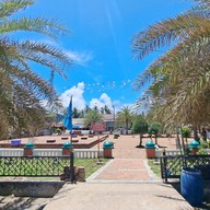 มัสยิดกรือเซะ