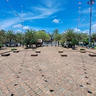 มัสยิดกรือเซะ