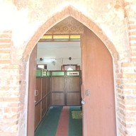 มัสยิดกรือเซะ