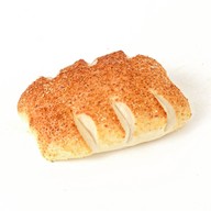 Breadtalk เดอะมอลล์บางกะปิ