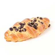 Breadtalk Central Korat