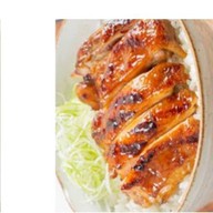 นุด ยำ ปะ ถ.เทพารักษ์