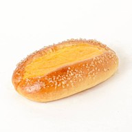 Breadtalk The Promenade