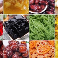 เติมหวาน