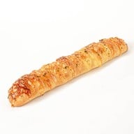 Breadtalk Central Korat