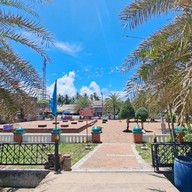 มัสยิดกรือเซะ