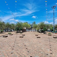 มัสยิดกรือเซะ