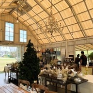 บรรยากาศ Jolly Cafe by Cup Mellow Khao Kho