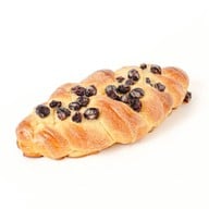 Breadtalk Central Korat