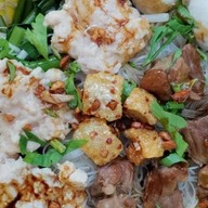 ธัญพิชชา ข้าวไก่ทอดซอสเกาหลี พระราม2 (69)