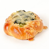 Breadtalk เดอะมอลล์บางกะปิ