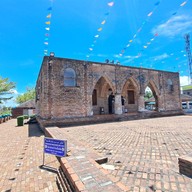 มัสยิดกรือเซะ