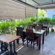 ร้านแม่เสียน ข้าวแกงสุ1000 สาขา ตลิ่งชัน ตลิ่งชัน