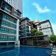 The Plim Place Hotel&apartment