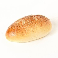 Breadtalk Central Korat