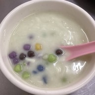 เมนูของร้าน ผัดไทแม่อัม