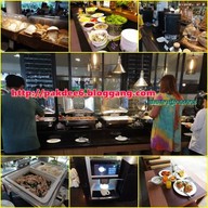 Deevana Plaza Krabi Aonang