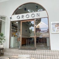 GROON เชียงใหม่