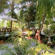 รสเด็ด การ์เด้น (Rosded Garden)
