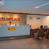 The Plim Place Hotel&apartment