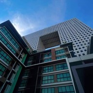 The Plim Place Hotel&apartment