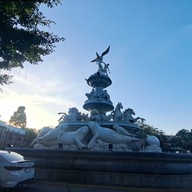 วงเวียนปลาพะยูน