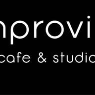 Improvise Smoked N Grill -