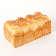 Breadtalk Terminal 21