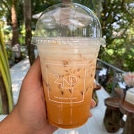 รสเด็ด การ์เด้น (Rosded Garden)