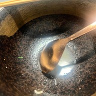 SENTSU RAMEN  เส้นสึ ราเมน