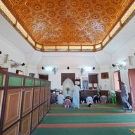 มัสยิดกรือเซะ