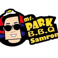 Mr.Park BBQ สำโรง ปิ้งย่าง อาหารเกาหลี สำโรง