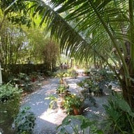 รสเด็ด การ์เด้น (Rosded Garden)